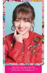 2025年最新】twice ハイタッチ券 ジヒョの人気アイテム - メルカリ