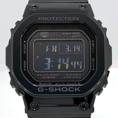 2025年最新】gmw-b5000g-1jfの人気アイテム - メルカリ
