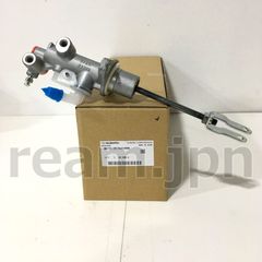 新品 トヨタ純正 70 80 ランドクルーザー リア ドアロック