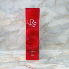 未使用 REVI ルヴィ パーフェクト オールインワンジェルL 120mL - メルカリ