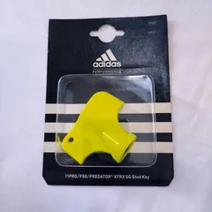 2025年最新】アディパワー プレデターの人気アイテム - メルカリ