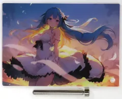 2025年最新】絵守未來の人気アイテム - メルカリ