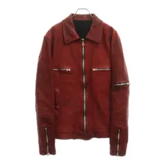 ヨウジヤマモト テーラードジャケット テーラードジャケット｜商品検索｜THE SHOP YOHJI YAMAMOTO