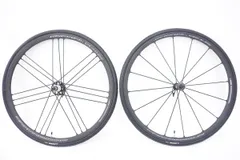 カンパニョーロ シャマルミレ C15 中古 前後セット ホイールバッグ付 2025年最新】カンパ シャマルミレの人気アイテム - メルカリ