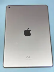 2026年最新】ipad 8世代 128gbの人気アイテム - メルカリ