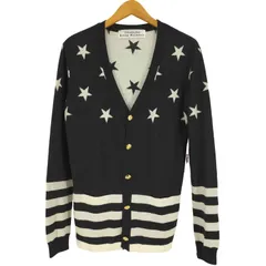 希少 美品 山下智久着用 エデュケーションフロムヤングマシーン カーディガン 2025年最新】Education from Young Machinesの人気アイテム