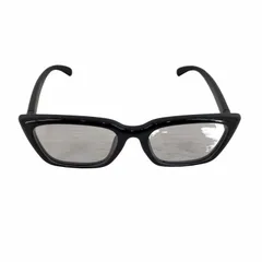 ビームス BEAMS -Toy Classic- メンズ  51.7□18.0₋144.0〇37のサムネイル
