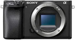 2025年最新】α6400 バッテリー 純正の人気アイテム - メルカリ