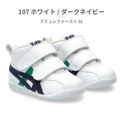 Item thumbnail for item 9b0da013-c131-442e-9cf2-365edb7e66b1