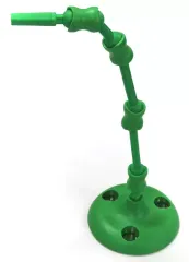 【中古】フィギュア FLY-RIG(グリーン) Stickybones -スティッキーボーン用アクセサリーのサムネイル