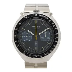 2025年最新】seiko 6138-0040の人気アイテム - メルカリ