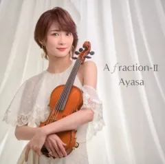 2025年最新】ayasaの人気アイテム - メルカリ