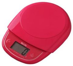 Item thumbnail for item fa5c11cb-7e12-474d-a48d-3431c51c1495