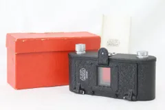 2025年最新】コピーライカ leicaの人気アイテム - メルカリ