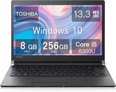 2024年最新】dynabook R731 I5の人気アイテム - メルカリ