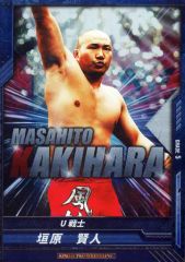 Item thumbnail for item 44abf405-7ef6-4145-b461-4276a1c284db