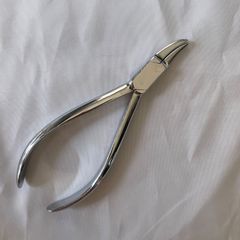 中古販売ハノー - メルカリShops 中古販売ハノー - メルカリShops