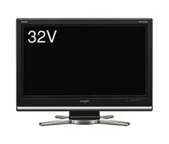 2025年最新】aquos 2007の人気アイテム - メルカリ