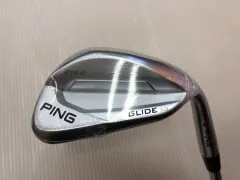 2024年最新】ping glide 4.0 58の人気アイテム - メルカリ