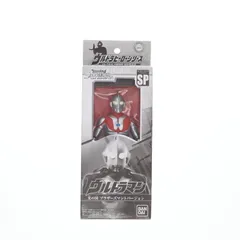 2025年最新】ウルトラヒーロー2009の人気アイテム - メルカリ