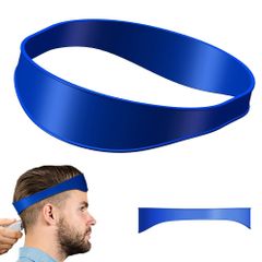 Item thumbnail for item 9948d499-8829-4c2f-a31b-849a46b1e1fb