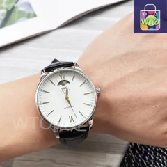 【今日特価】IWC インターナショナル・ウォッチ・カンパニー 三?デザイン メンズウォッチ