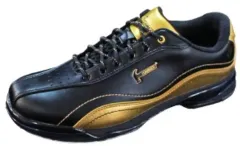 2025年最新】ボウリング シューズ ハンマーの人気アイテム