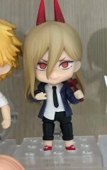 BRINGGREEN アクリルスタンド　サンウォン BRINGGREEN アクリルスタンド サンウォン