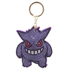 2026年最新】ポケモン液晶クリーナーストラップの人気アイテム - メルカリ