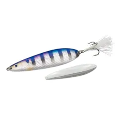 2025年最新】ノリーズ ダイラッカの人気アイテム - メルカリ