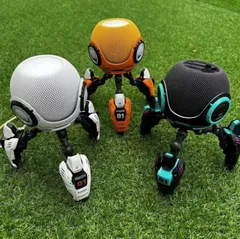 2025年最新】homepod mini オレンジの人気アイテム - メルカリ