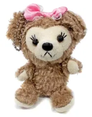 2025年最新】ベリーマンベアの人気アイテム - メルカリ