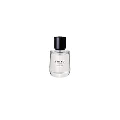 SHIRO PERFUME FREESIA MIST オードパルファン 50mL 香水