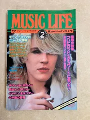 デヴィッド・シルヴィアン　ポラロイド写真集 2012 インビテーションカード付 デヴィッド・シルヴィアン ポラロイド写真集 2012