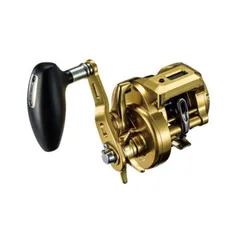 シマノ(SHIMANO)18 オシアコンクエストCT 301HG ➕おまけ付き シマノ 18 オシアコンクエストCT 301HG 釣り ベイトリール - 最