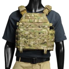 ロシア軍 実物 Ars Arma製 カディロフツィ 6094u AU迷彩 - メルカリ