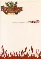 2025年最新】ファイアーエムブレムトラキア776攻略ガイドブック