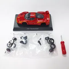 2025年最新】京商サークルKサンクスの人気アイテム - メルカリ