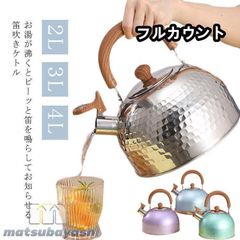 Item thumbnail for item 5e1365e4-0f2d-489c-8fe2-4df30860c838