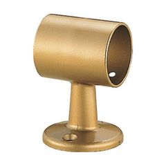 Item thumbnail for item 893fd0b7-7c88-4d52-8f96-e90bb2672a4d