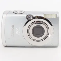 2025年最新】ixy 800 isの人気アイテム - メルカリ