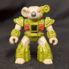 2025年最新】ビーストフォーマ タカラの人気アイテム - メルカリ