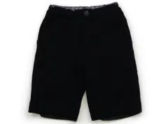 【ファミリア/familiar】ショートパンツ 120サイズ 男の子【子供服・ベビー服】（1669674）