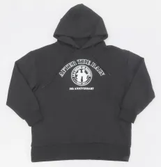 2025年最新】after the rain tシャツの人気アイテム - メルカリ