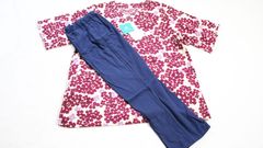 ミナペルホネン mina perhonen Tシャツ ブルマ ショーツ 90 - メルカリ