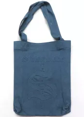 【中古】バッグ HYDE × SWITCHBLADE デニムトートバッグ(USED INDIGO) 「HYDE [INSIDE] LIVE 2025 WORLD TOUR」