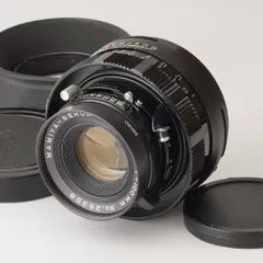 【ジャンク品】マミヤ Mamiya ユニバーサル Universal Press 中古】(マミヤ) Mamiya ユニバーサルプレス｜ナニワグループ
