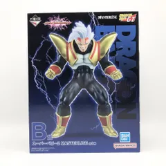 2025年最新】ドラゴンボールGT スーパーベビーの人気アイテム