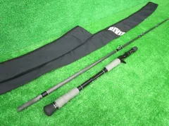 2025年最新】DRT PULSEの人気アイテム - メルカリ