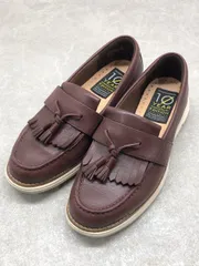 2025年最新】colehaan コードバンの人気アイテム - メルカリ